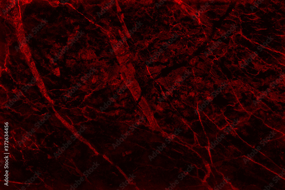 Hình nền vân đá đỏ đậm tự nhiên: Bạn yêu thích sự độc đáo và tự nhiên? Hãy xem ngay hình nền vân đá đỏ đậm với những đường nét phóng khoáng, sự kết hợp tuyệt vời giữa màu sắc và họa tiết độc đáo. Hoàn hảo để tôn lên sự sang trọng và nổi bật cho điện thoại hay máy tính của bạn.