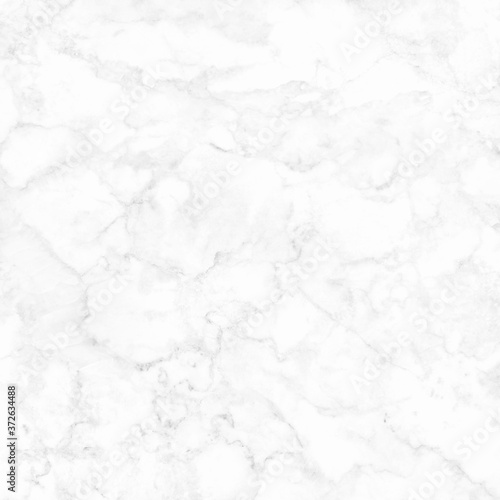 White marble texture background with detailed structure high resolution bright and luxurious, abstract stone floor in natural patterns for interior or exterior.