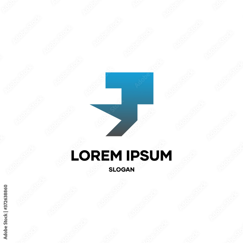 abstract logo design, simple and easy to remember. elegant and luxurious, suitable for the concept of business logos, companies and others abstract logo design, simple and easy to remember. elegant and luxurious, suitable for the concept of business logos, companies and others