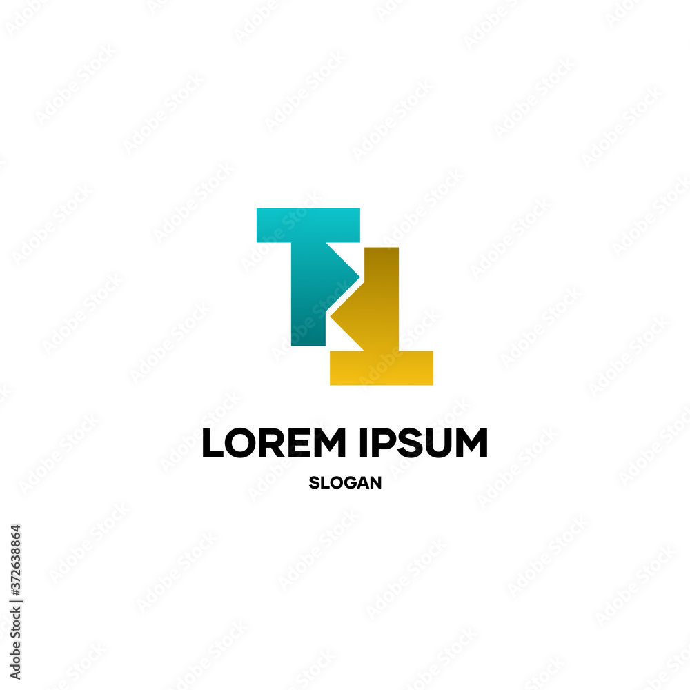 abstract shape of a logo, elegant logo design with abstract shapes can be defined intricately but cool abstract shape of a logo, elegant logo design with abstract shapes can be defined intricately but cool