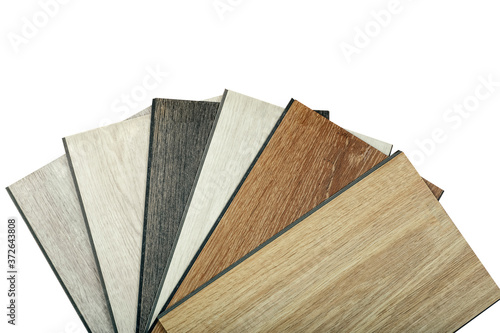 Foto Laminate background