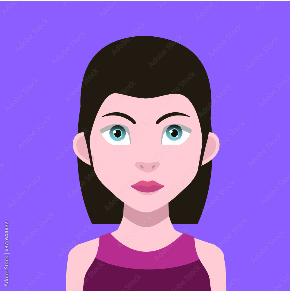 People avatar. People avatar.