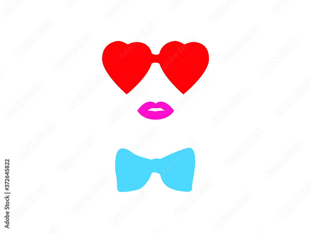western fashion icon logo vector art and illustration western fashion icon logo vector art and illustration