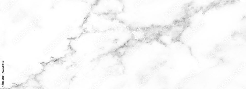 Marble granite white panorama background wall surface black pattern graphic abstract light elegant gray for do floor ceramic counter texture stone slab smooth tile silver natural. Marble granite white panorama background wall surface black pattern graphic abstract light elegant gray for do floor ceramic counter texture stone slab smooth tile silver natural.