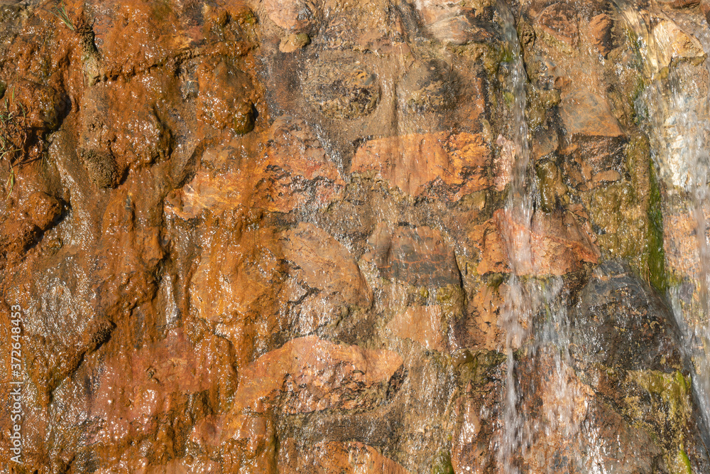stone texture for graphic resource stone texture for graphic resource
