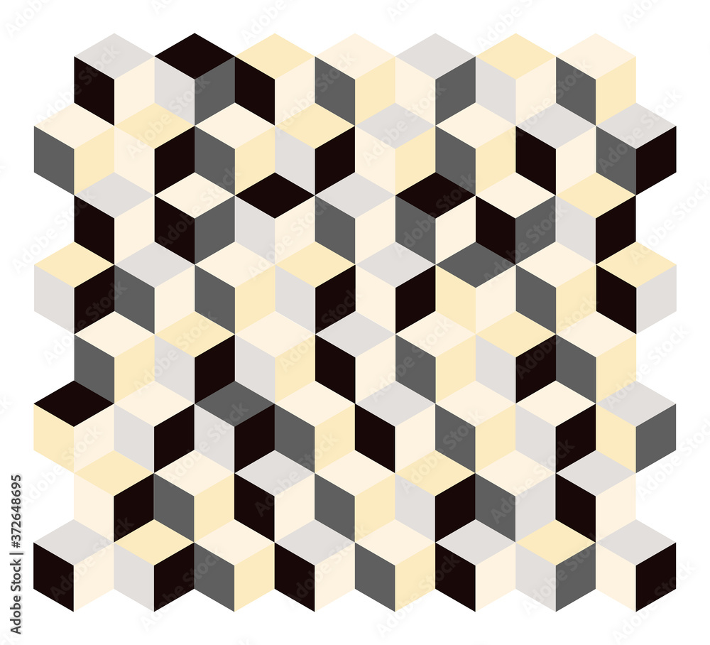 Background Geometric Pattern Abstract Texture Background Geometric Pattern Abstract Texture