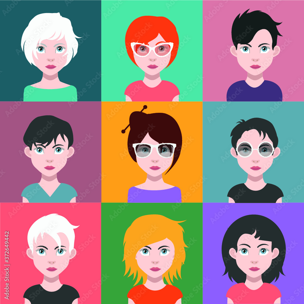 People avatar People avatar