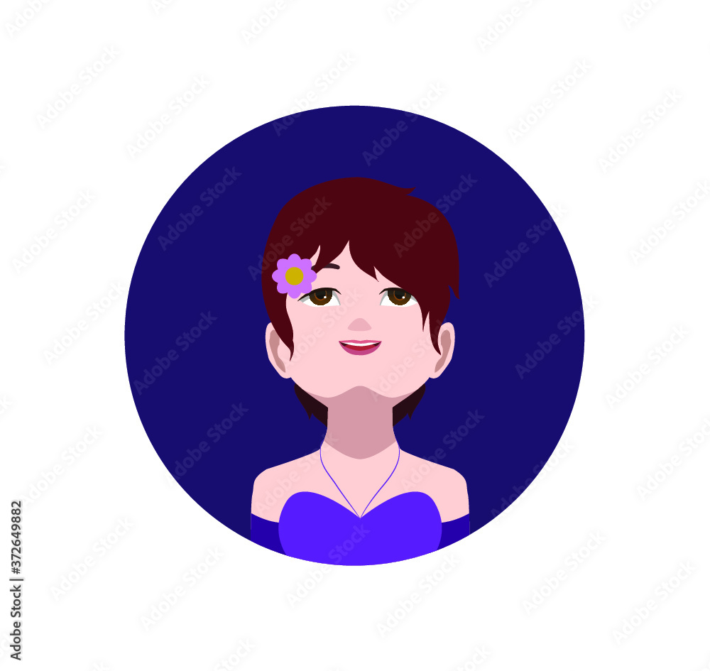 People avatar People avatar