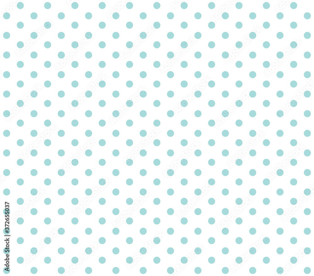Vector polka dot. Light blue polka dot background pattern. Blue polka dot pattern vector . Vector polka dot. Light blue polka dot background pattern. Blue polka dot pattern vector .