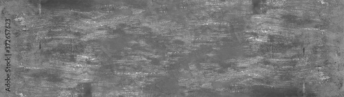 Obraz na płótnie panorama szary powierzchnia tło tapeta