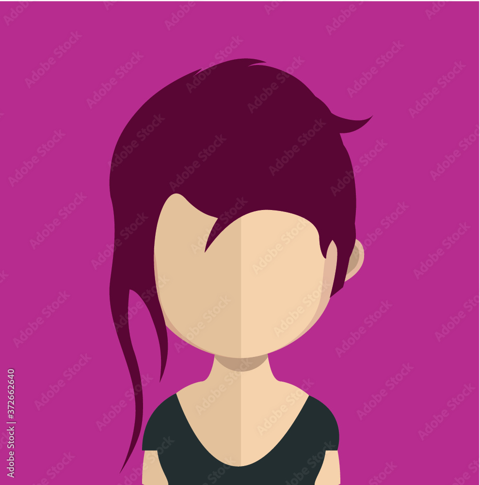 Avatar Avatar