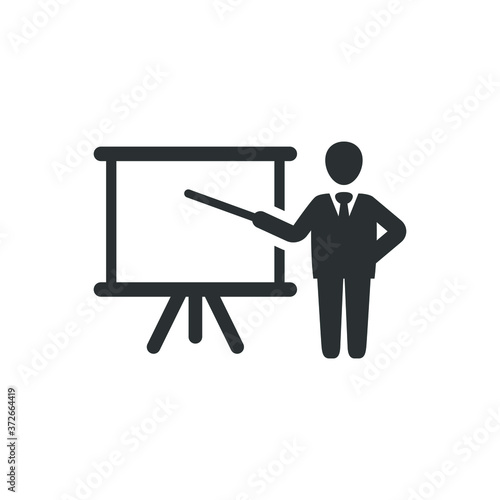 Tutoring icon
