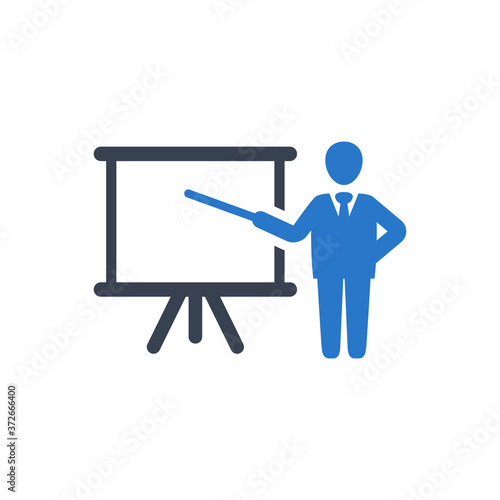 Tutoring icon