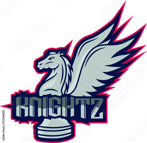 Dragon chase board | Asian and Eastern mythological creature