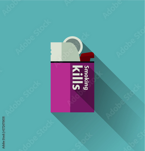 lighter