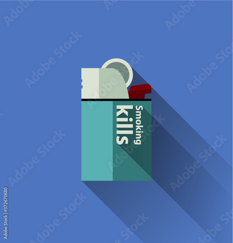 lighter