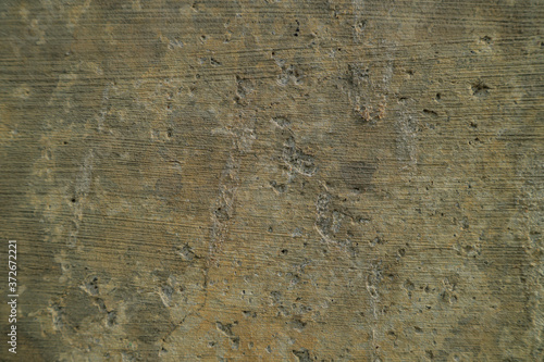  Grey concrete wall texture background, Texture of an old grungy concrete wall 