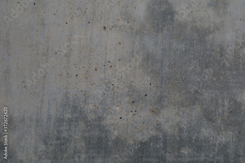  Grey concrete wall texture background, Texture of an old grungy concrete wall 