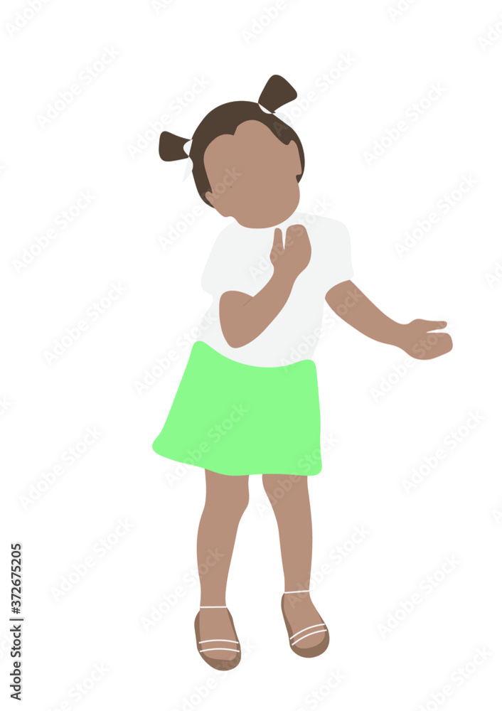 Fototapeta premium No.81 P