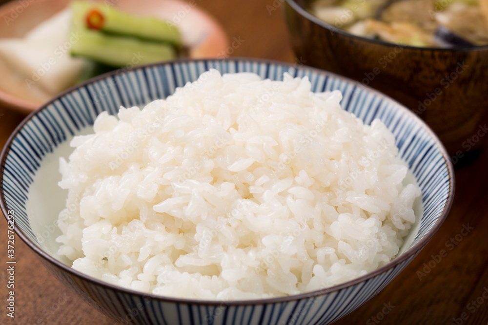 和食 和食
