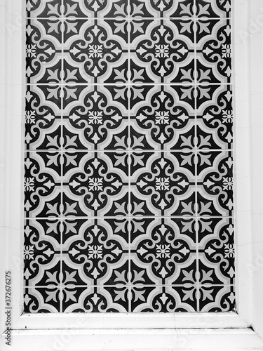 Digital wall tiles & abstract wallpapers designs with different pattern