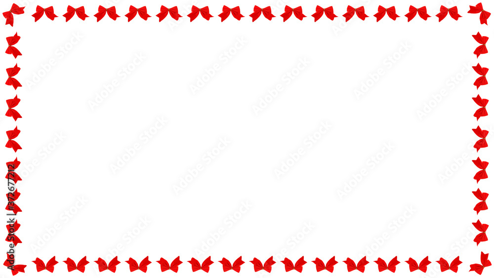 illustration ready for your projects Christmas and New Year illustration ready for your projects Christmas and New Year