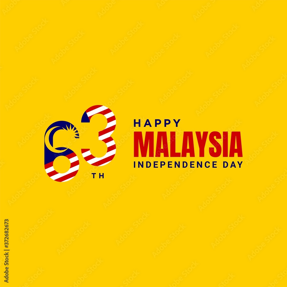 Malaysia Independence Day Background. Malaysia Independence Day Background.