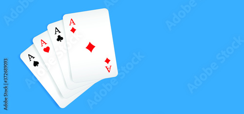 Cards game spades Queen King Heart Ace Poker player card game symbols Spade jack Oneline line pattern Vector bridge icons Funny gambling play suit black blackjack Casino club gaming playing suits