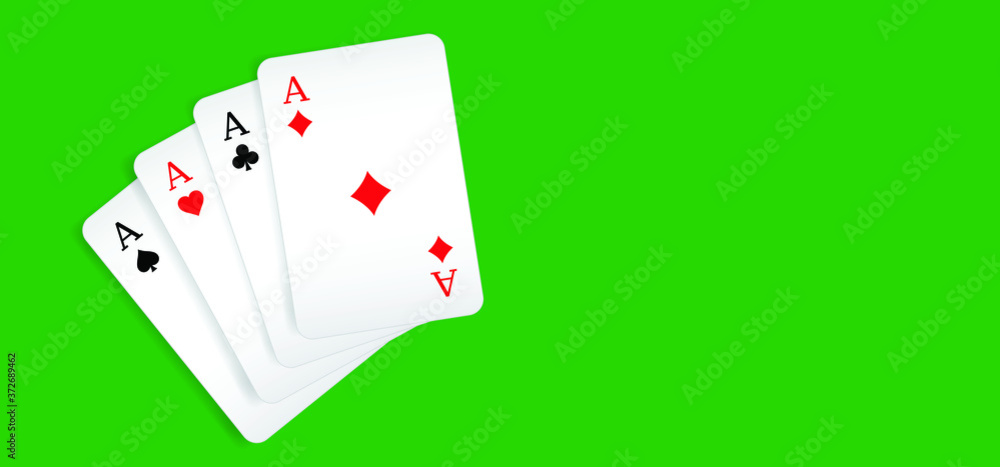 Obraz premium Cards game spades Queen King Heart Ace Poker player card game symbols Spade jack Oneline line pattern Vector bridge icons Funny gambling play suit black blackjack Casino club gaming playing suits