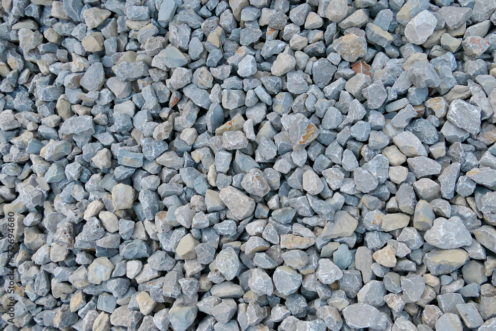 Stones, Gravel, Grit, Pebble, Stone Garden - by juma Stones, Gravel, Grit, Pebble, Stone Garden - by juma
