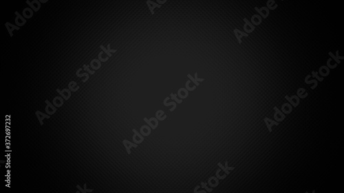 black abstract background