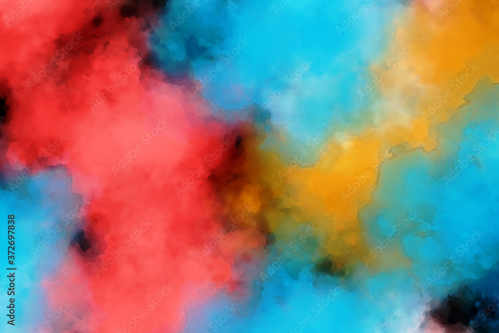 abstract colorful cloud clouds background bg texture wallpaper art paint