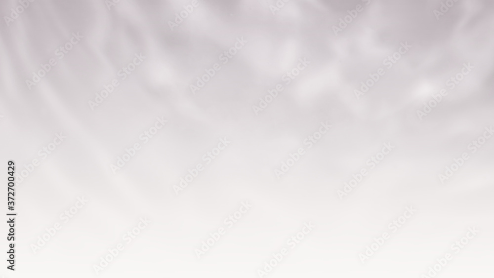 Obraz premium ripple pattern background 