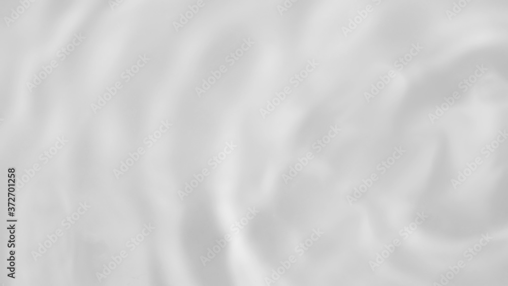 ripple pattern background ripple pattern background