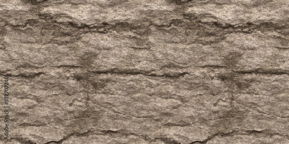 seamless tileable stone texture background