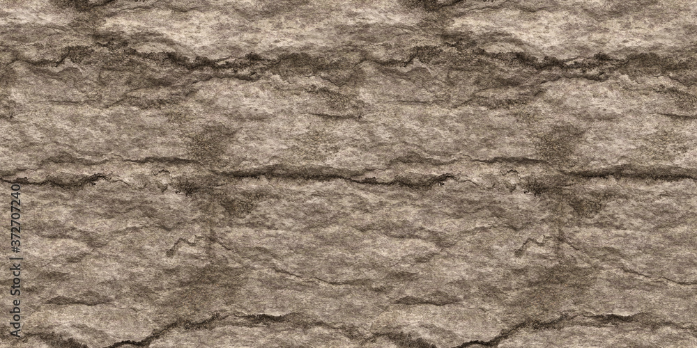 seamless tileable stone texture background seamless tileable stone texture background