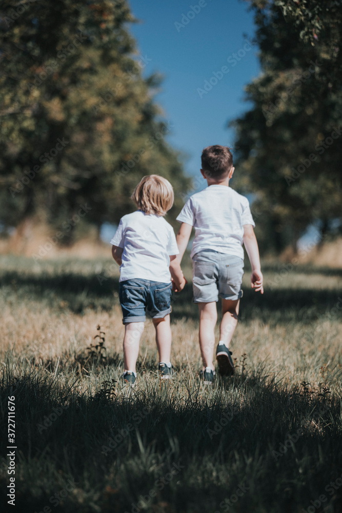 Kinder Kinder