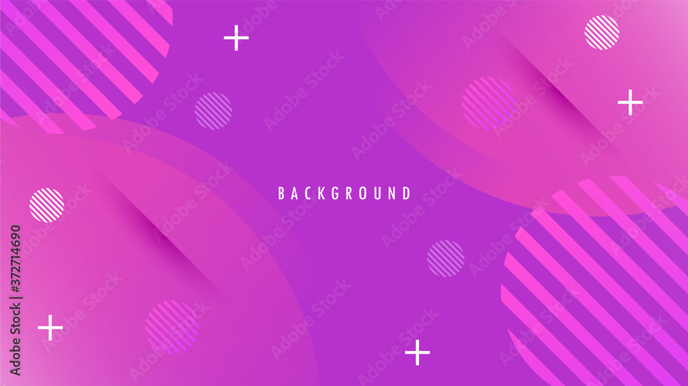 Purple Background Template. Design Graphic Vector EPS10 Purple Background Template. Design Graphic Vector EPS10