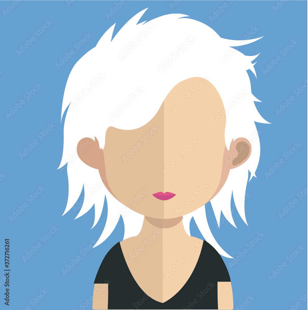 Avatar Avatar