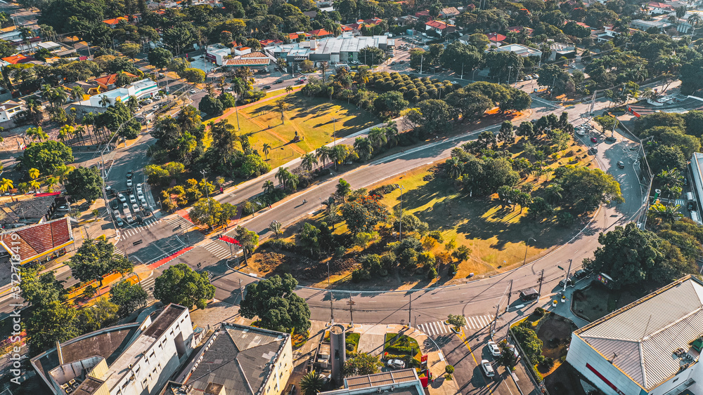 Naklejka premium default