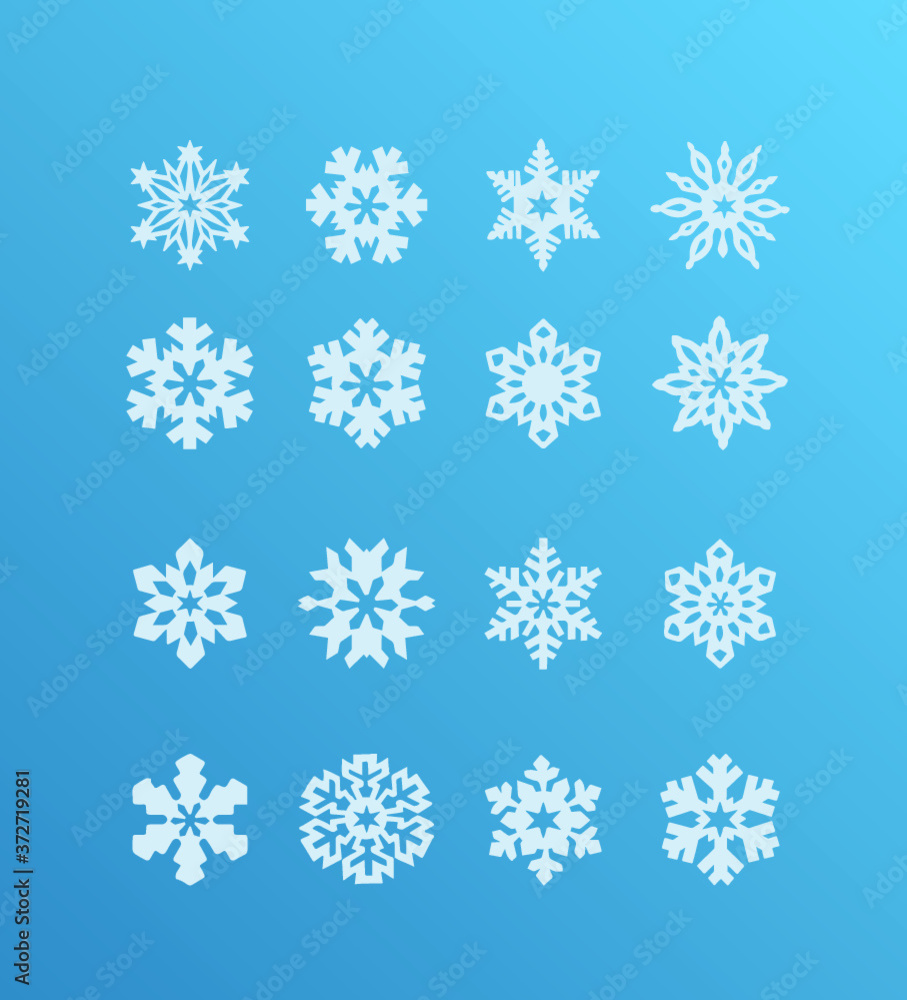 Snowflake Snowflake