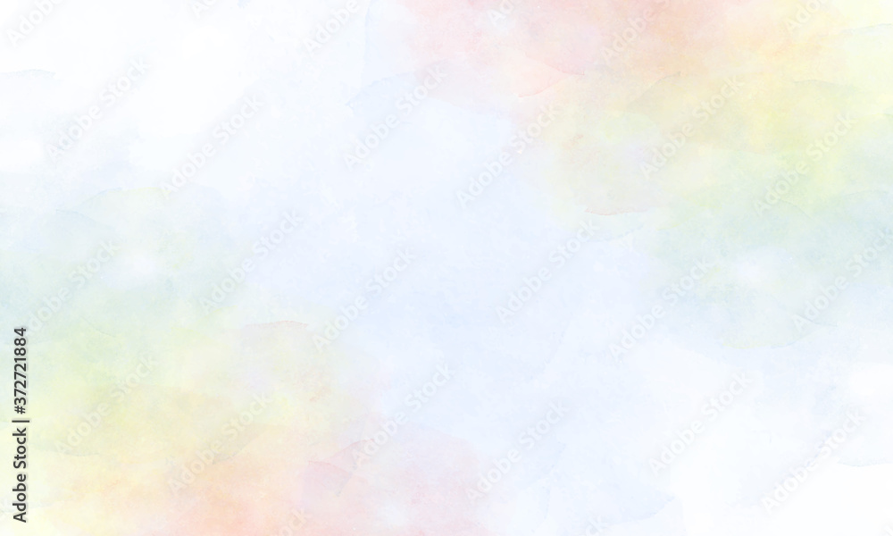 pastel watercolor background, grunge abstract background, and texture strokes