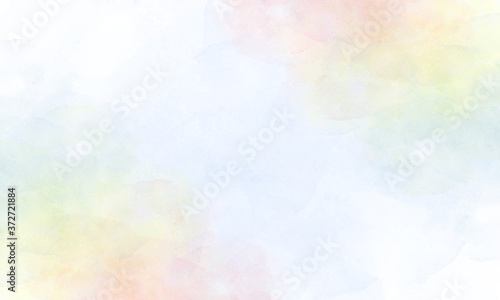 pastel watercolor background, grunge abstract background, and texture strokes