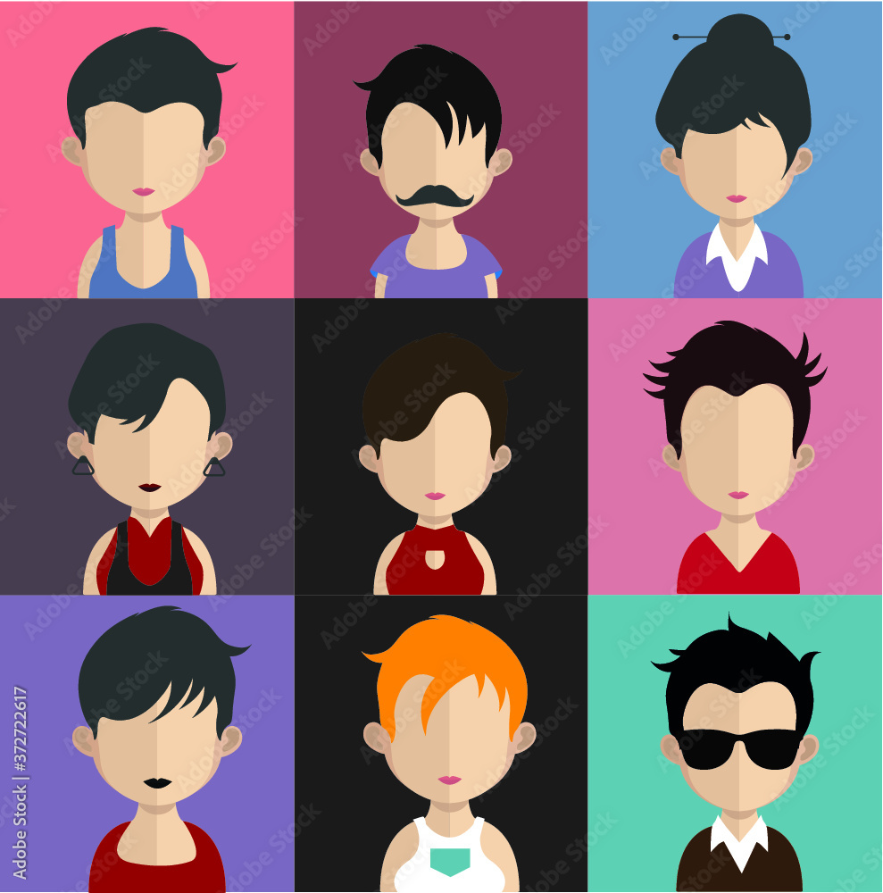 People avatar People avatar