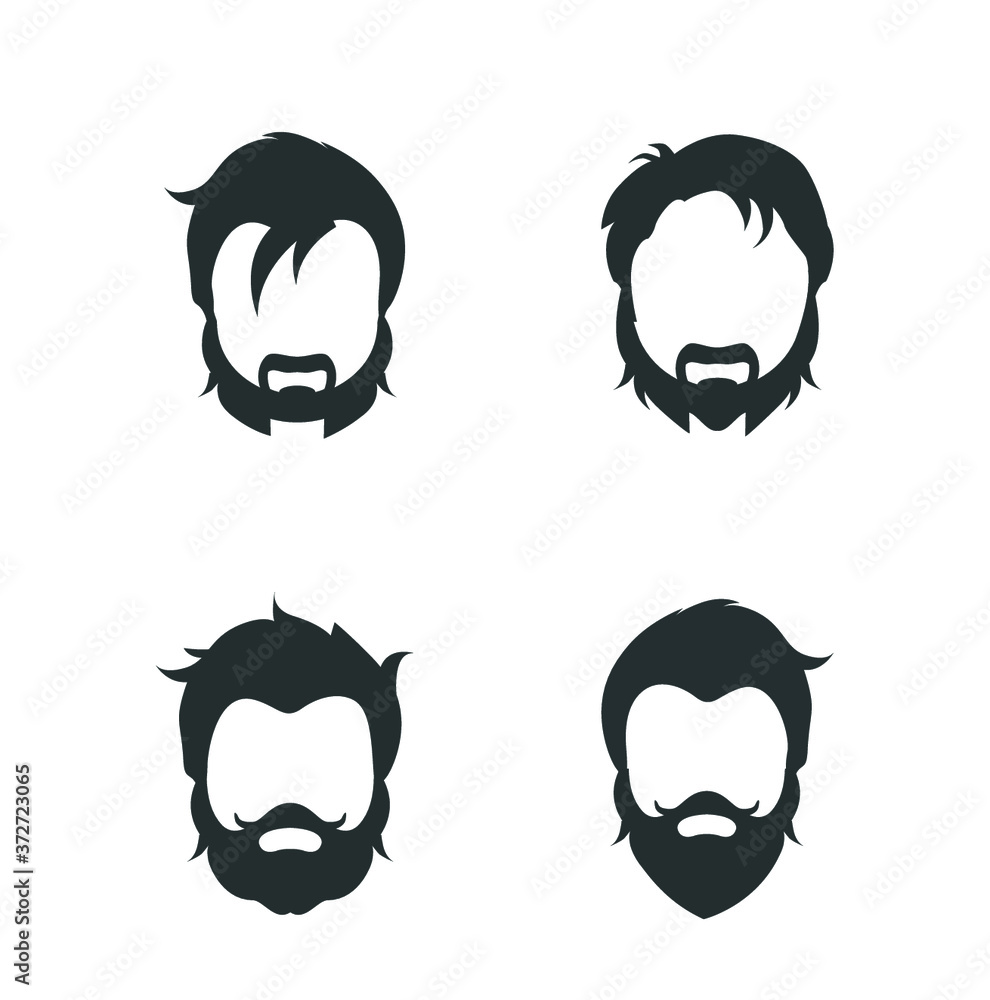 hair style icons hair style icons