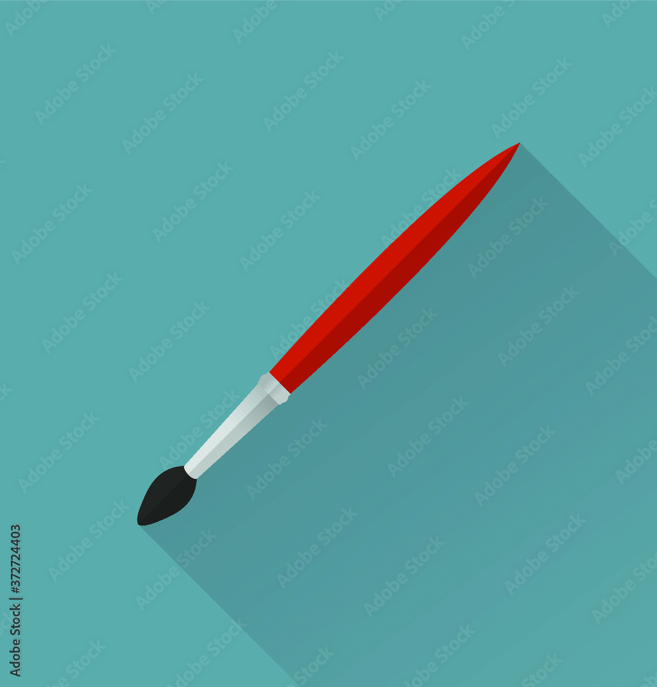 brush brush