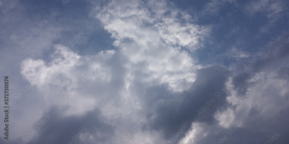time lapse clouds time lapse clouds