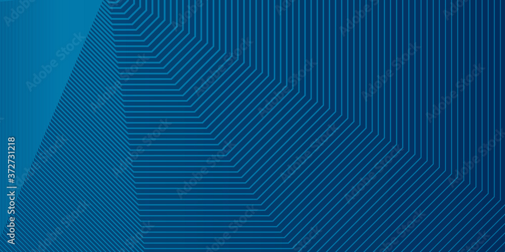 Abstract technology diagonally overlapped geometric squares shape blue colour on white background Abstract technology diagonally overlapped geometric squares shape blue colour on white background