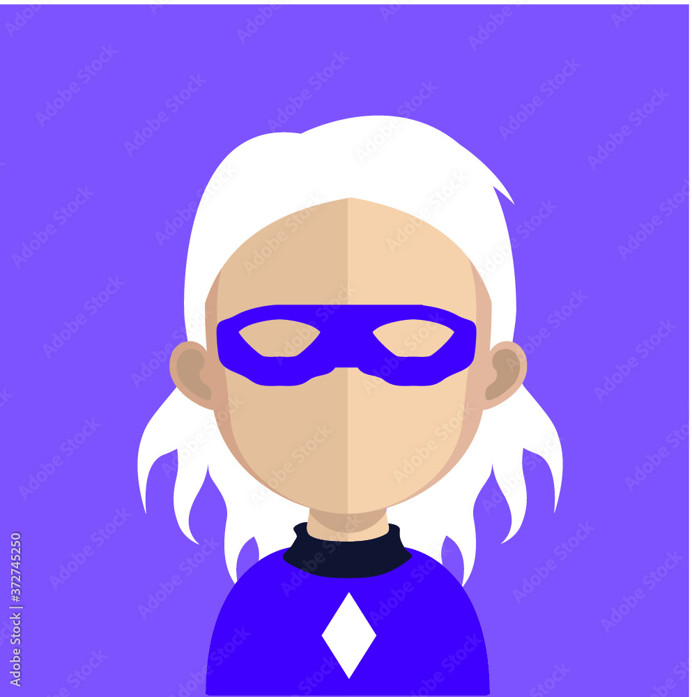 Avatar Avatar