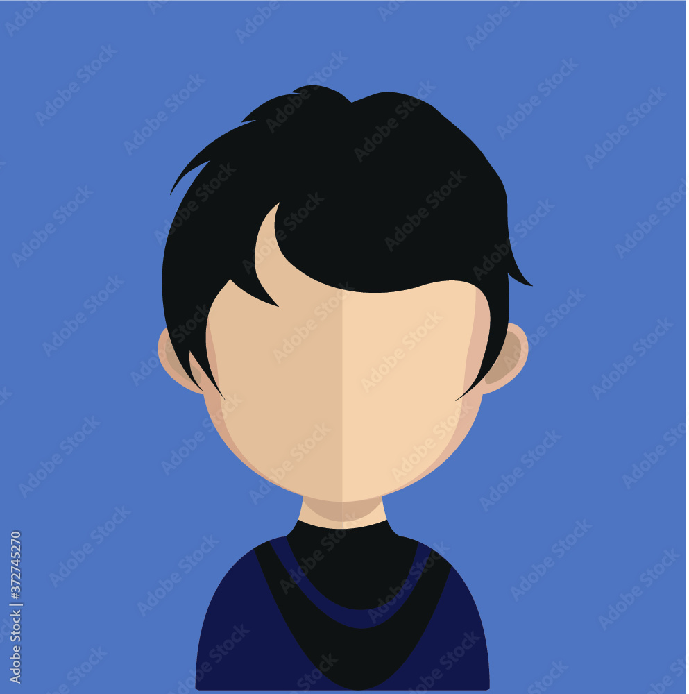 Avatar Avatar